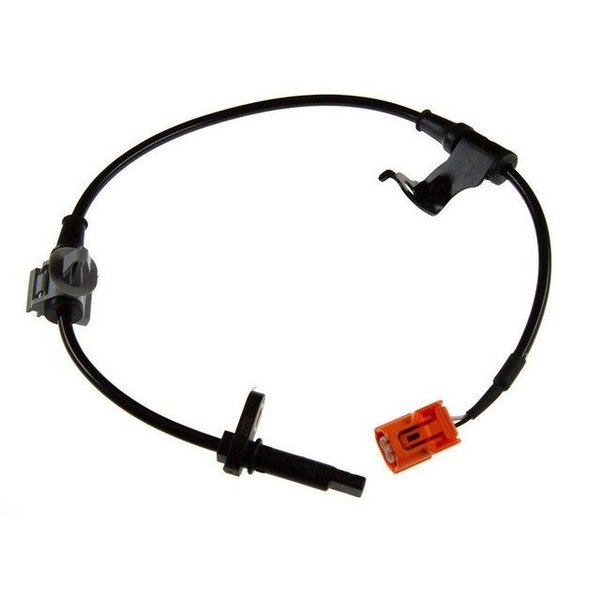 Holstein Abs Wheel Speed Sensor, 2Abs0590 2ABS0590